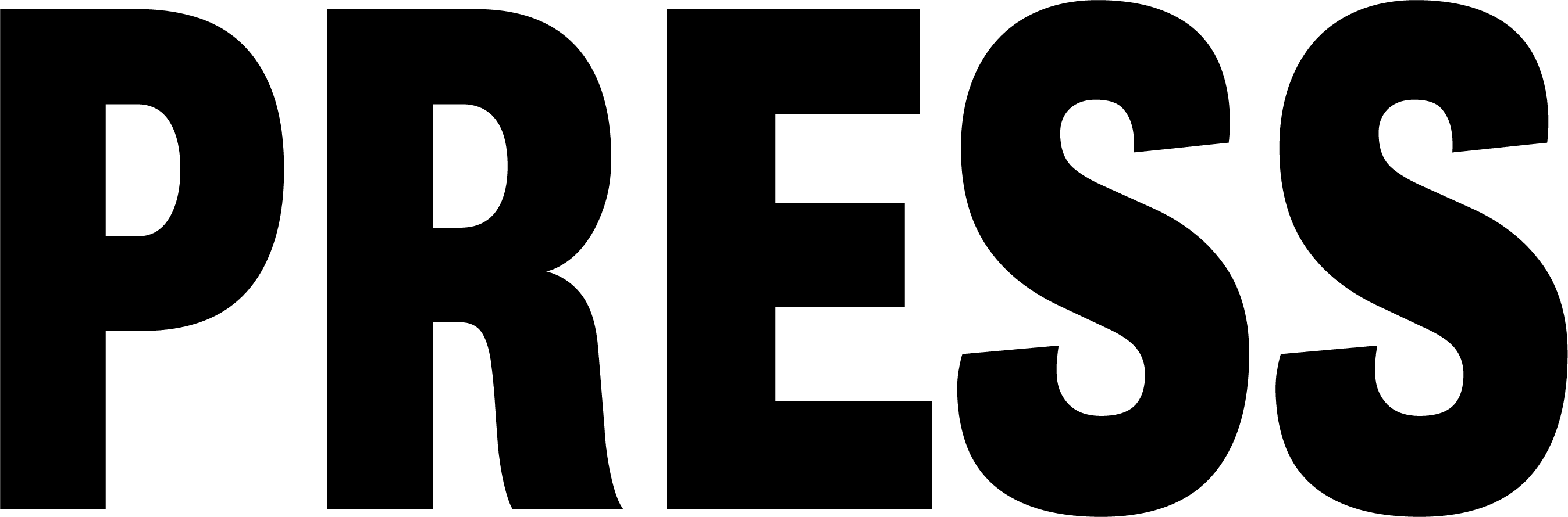 Релиз иконка. Incline dumbbell hex press. Пресса лого. Пресс гидравлический 800т. Пресс-релиз.