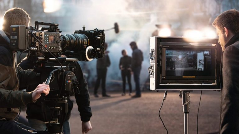 PRODÜKSİYON-VE-TANITIM-1280x720