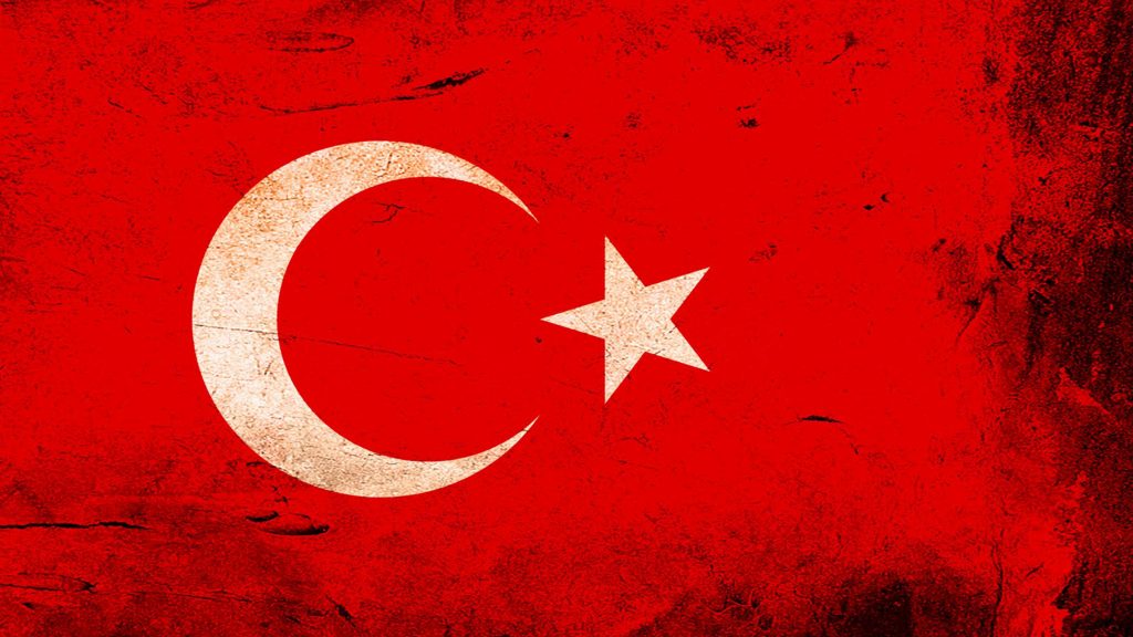 Türk Bayrağı media3m 3840x2160