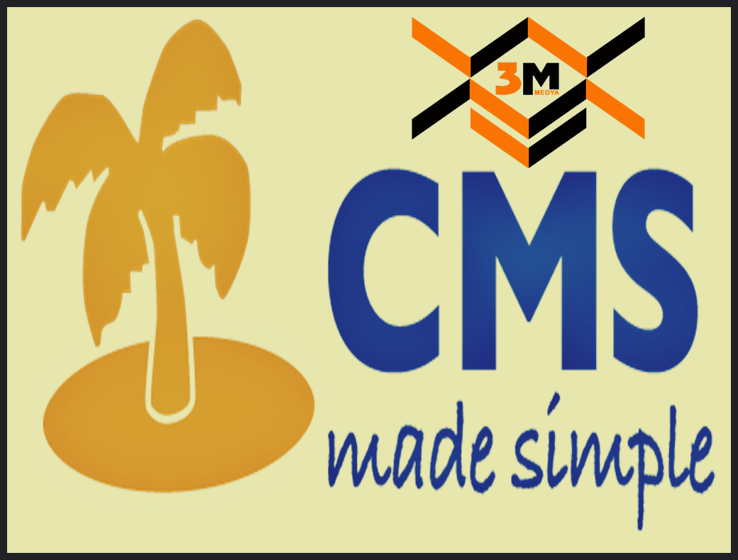 Cms Made Simple Templates Free Download