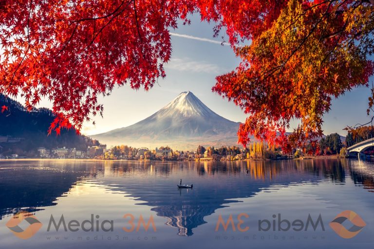 Montaj Resim Şantaj