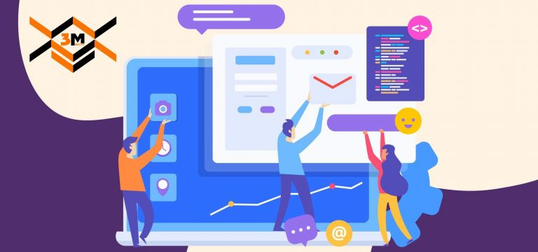 Webmaster Media 3M 2460x1152