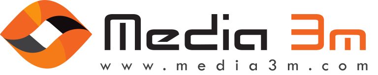 media3m - media matbaa marketing