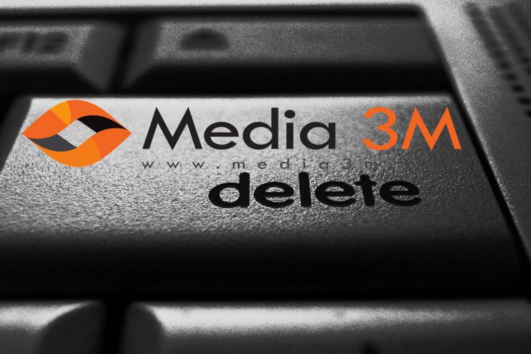 İnternetten İsim Sildirme