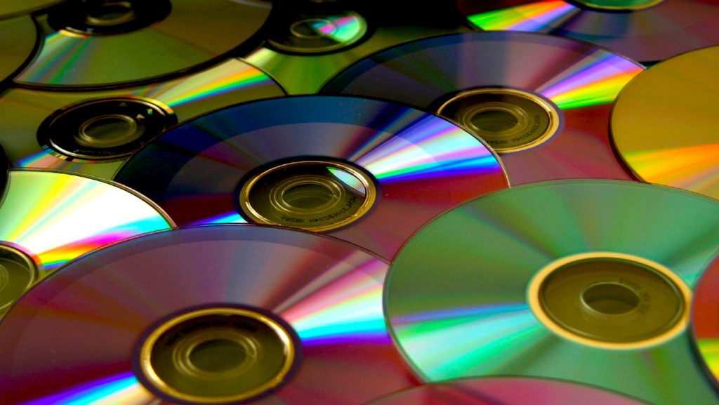 Compact Disc media3m 1282x722