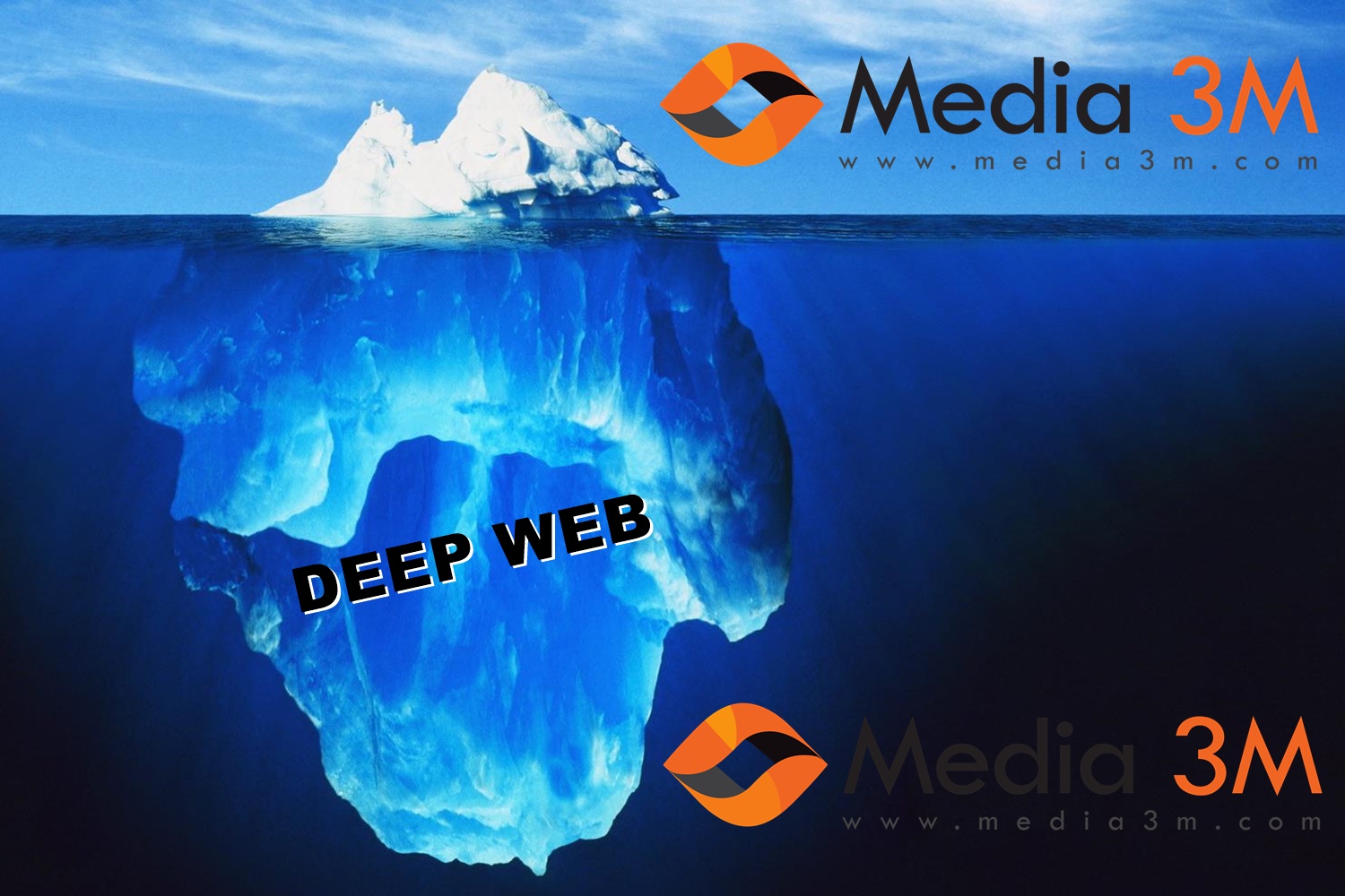 М медиа. Darknet Iceberg. Глубокий интернет. Deep web Мем. Deep web Айсберг рунет.