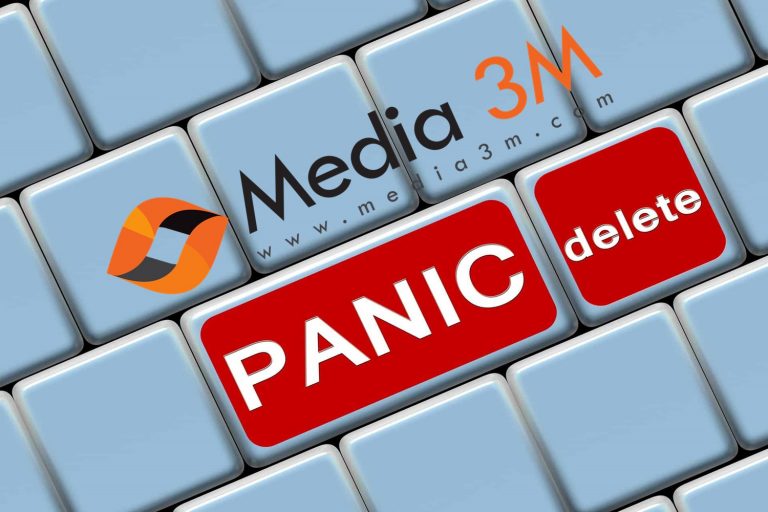 İnternetten Geçmiş Sildirme