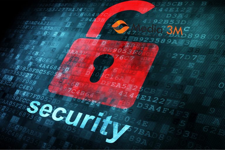 Güvenlik Riski Çeşitleri