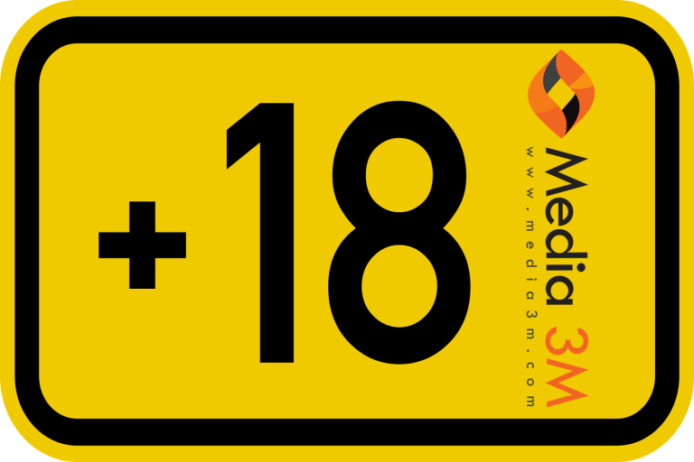 +18 İçerik Kaldırma