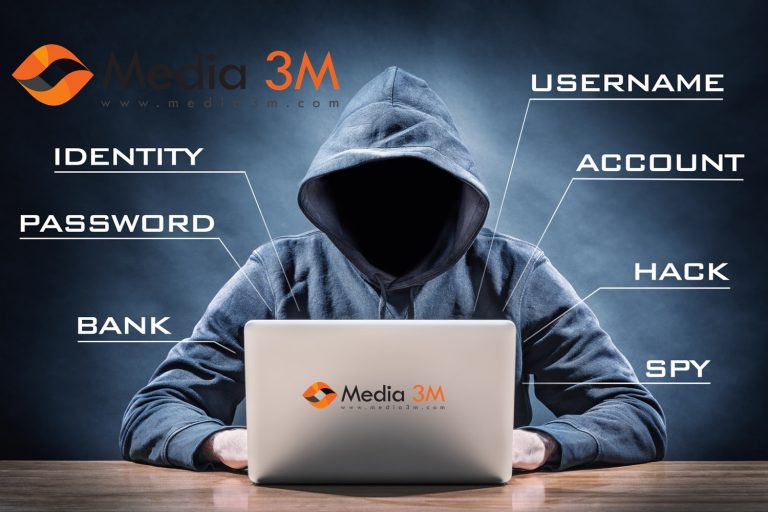 Yurtdışı Şantaj Yardım