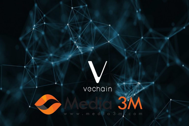 VeChain