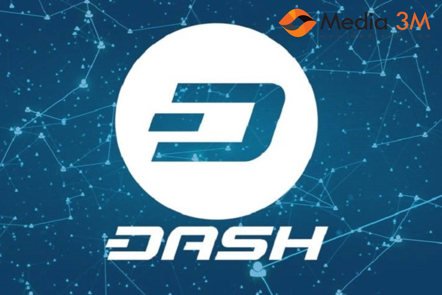 Dash