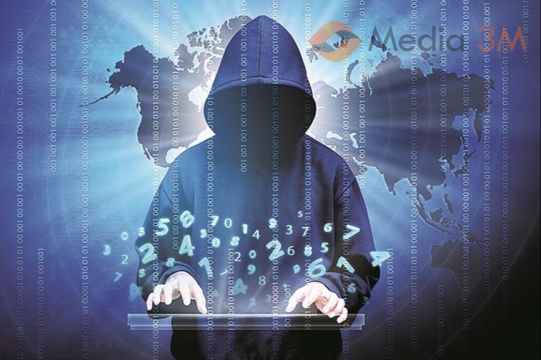 Şantaj Mağduru Olmayınız