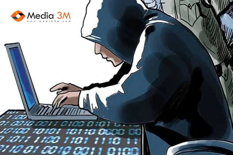 İnternet Üzerinden Şantaja uğruyorsanız, Size Yardımcı Olabiliriz.