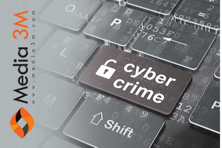 Bürokrat Şantaj Destek