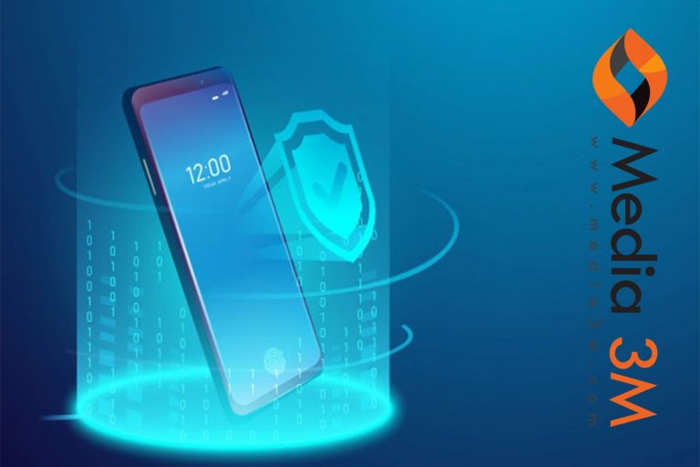 Şantaj İçin Çözüm