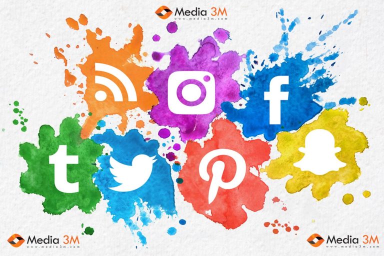 Sosyal Medya Yasası Kanun Teklifi Metni