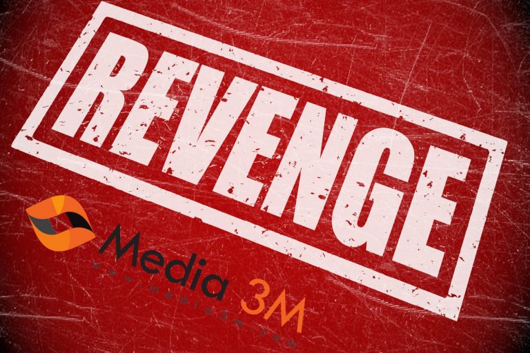 Video Silme Şantaj Destek