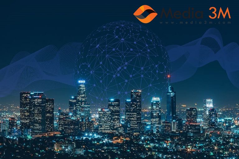 Whatsapp Video Şantajı