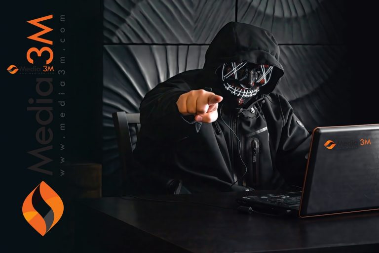 Yurtdışı Görüntülü Arama Şantajı