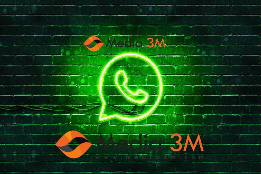 Whatsapp Video Şantaj Bilgi