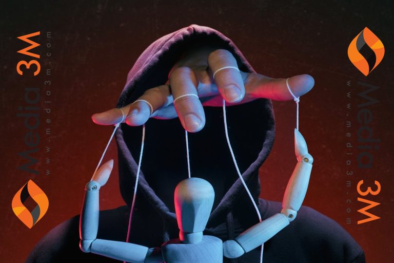 Görüntülü Arama Yoluyla Şantaj