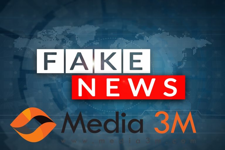 Asılsız Haber Silme