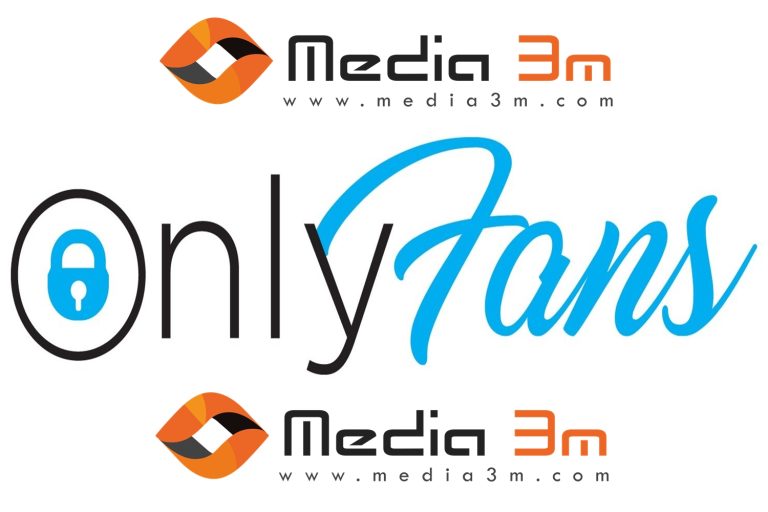 OnlyFans Şantaj