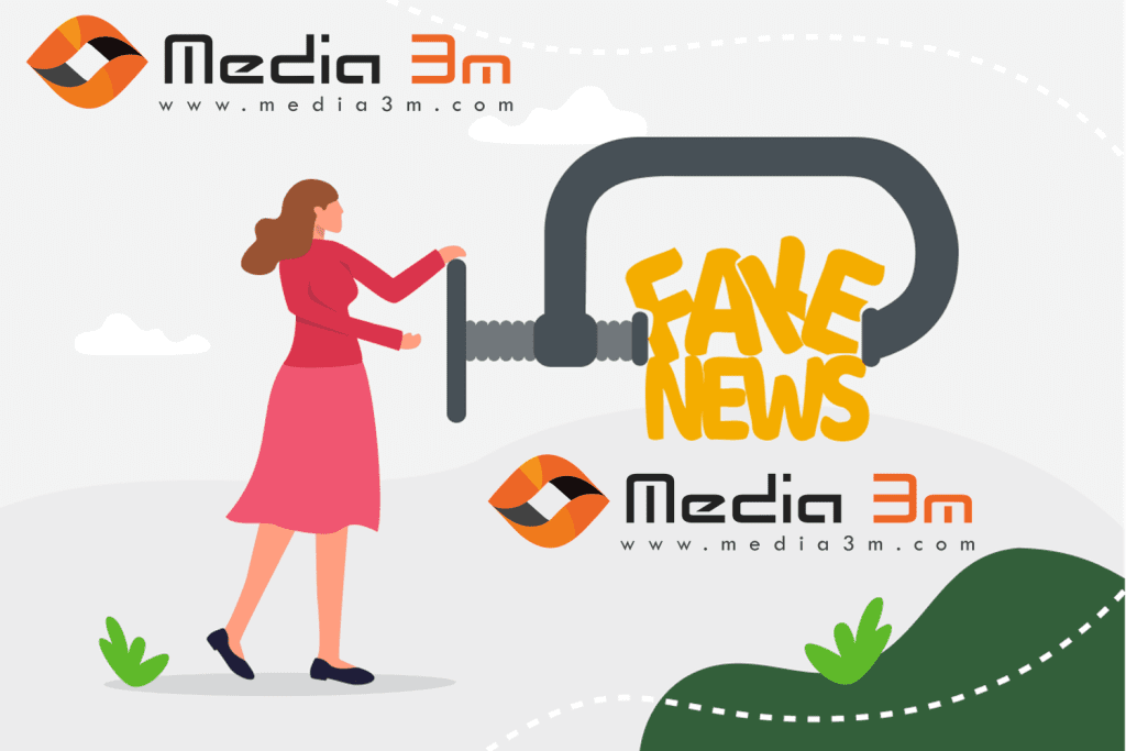 Asılsız Haber Sildirme