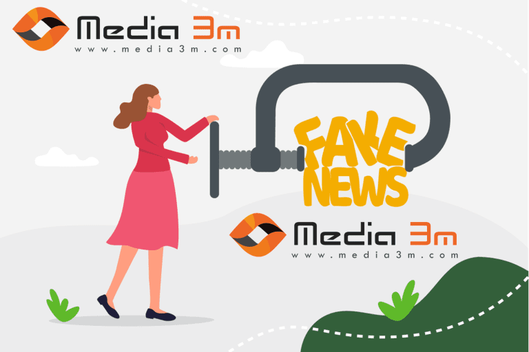 Asılsız Haber Sildirme