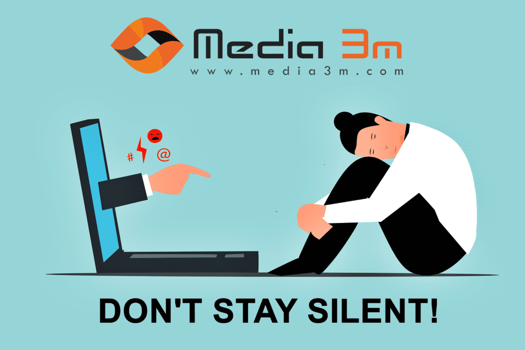 Çevrimiçi İstismar