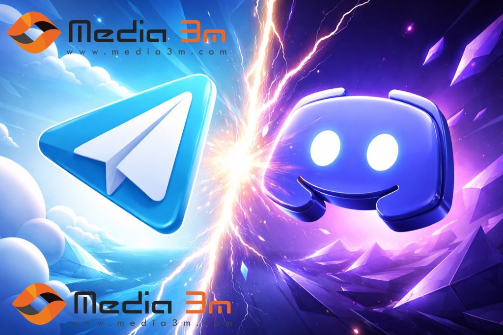 Okul Saldırıları ve Dijital Gruplar